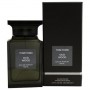 Tom Ford Oud Wood Edp 100 Ml Unisex Parfüm